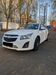 Chevrolet Cruze rabenau