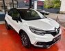 Renault Captur k
