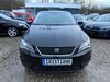 Seat Toledo niederheimbach