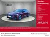 Audi A5 bienenbuettel