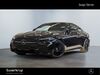 Mercedes-Benz CLE 220 kronshagen