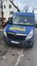 Opel Movano grafenhausen