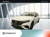 Mercedes-Benz E 53 AMG leipziger