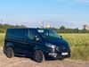 Ford Tourneo Custom Löhma