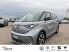 VW ID. Buzz zscherndorf