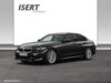 BMW 320 niederheimbach