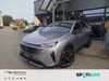 Peugeot 3008 saerbeck