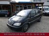 Opel Zafira kreis|erlangen-hoechstadt