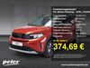 Opel Frontera juetrichau