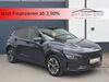 Hyundai KONA Elektro trechtingshausen
