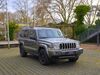 Jeep Commander stadecken-elsheim