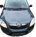 Skoda Fabia geisenfeld