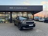Jeep Compass bl|nordrhein-westfalen
