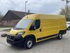 Fiat Ducato schoena-kolpien