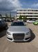Audi A4 iggensbach