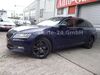 Skoda Superb schoena-kolpien