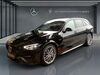 Mercedes-Benz C 43 AMG rehlingen