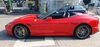 Ferrari California muenster-sarmsheim