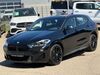 BMW X2 wissmannsdorf