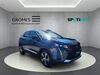 Peugeot 3008 geisenfeld