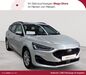 Ford Focus stockhausen-illfurth