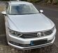 VW Passat Variant urschmitt