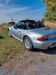 BMW Z3 deutschland