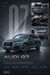 Audi Q7 ockenheim
