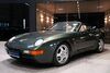 Porsche 968 kreis|tuebingen
