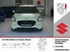 Suzuki Swift aichtal