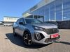 Peugeot 2008 niederheimbach