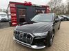 Audi A6 Allroad wunstorf