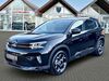 Citroen C5 Aircross juetrichau