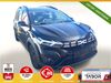Dacia Jogger ehringshausen