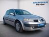 Renault Megane ehringshausen