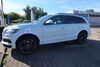 Audi Q7 gau-odernheim
