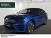 Skoda Enyaq meinborn