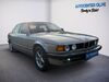 BMW 735 Meinborn