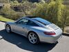 Porsche 997 oberheimbach