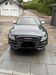 Audi SQ5 iggensbach