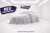 Ford Kuga wattmannshagen
