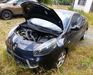 Renault Wind osthausen-wuelfershausen