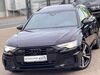 Audi A6 Wiersdorf