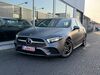 Mercedes-Benz A 220 goergeshausen