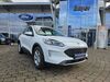 Ford Kuga undenheim