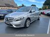 Mercedes-Benz B 180 wunstorf