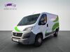 Fiat Ducato suedergellersen