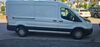 Ford Transit grafenhausen