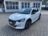 Peugeot e-208 oberheimbach