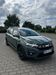 Dacia Jogger rabenau